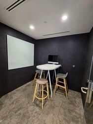 Harbourfront Tower Two (D4), Office #640255991
